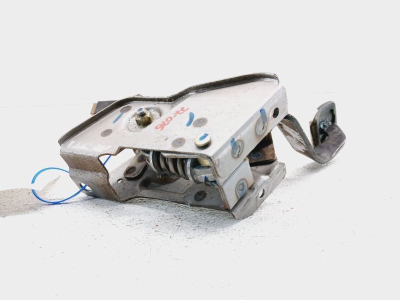 03-04 G35/350Z Clutch Pedal Assy OEM 46503-CD011