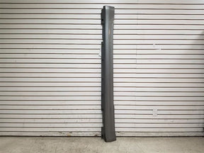 03 Infiniti G35 Coupe Driver Rocker Panel Molding Grey (WV2) OEM 76851AM817