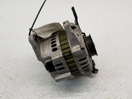90-94 NISSAN 300ZX NA Alternator OEM 23100-30P00