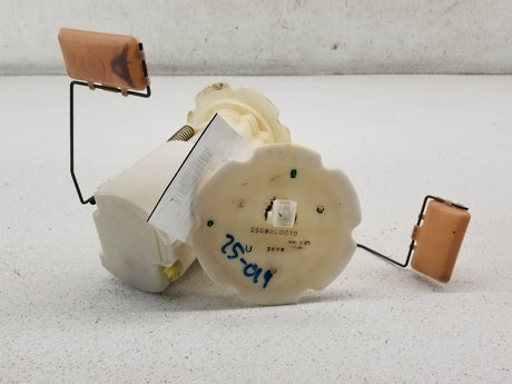 03-04 NISSAN 350Z Fuel Pump Assembly OEM 17040CD000