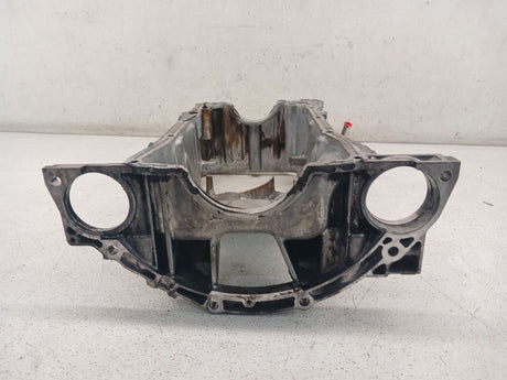 03-05 INFINITI G35 03-05 350Z Upper Oil Pan RWD OEM 11110CD001