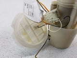 03-04 INFINITI G35 Coupe Fuel Pump Assembly OEM 17040CD000