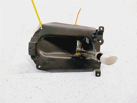 86-88 Nissan 300ZX Automatic Shifter Assy OEM 3490221P03