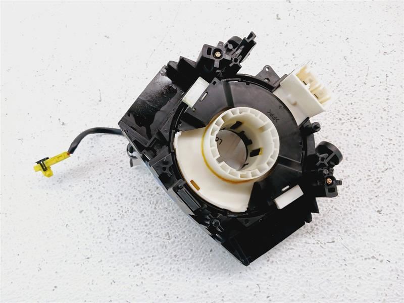 03-04 INFINITI G35 03-05 350Z Steering Wheel Clock Spring OEM 25567-CD025