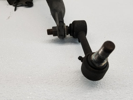 03-04 NISSAN 350Z 04-07 INFINITI G35 Stabilizer Bar RWD OEM 54610AM001