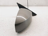 03-04 NISSAN 350Z Passenger Side View Mirror Grey/WV2 OEM K6301CD060