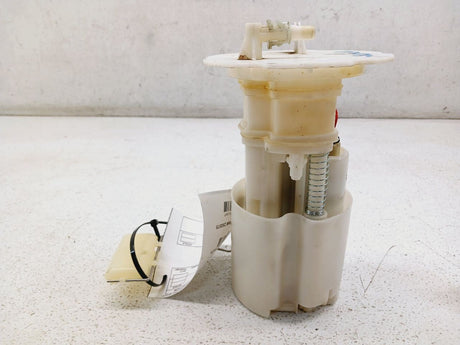 03-04 NISSAN 350Z Fuel Pump Assembly w/Sending Unit OEM 17040CD000
