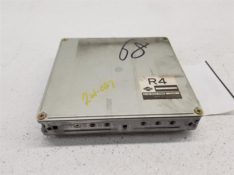 1995 NISSAN 300ZX NA M/T Engine Control Module OEM 2371052P00