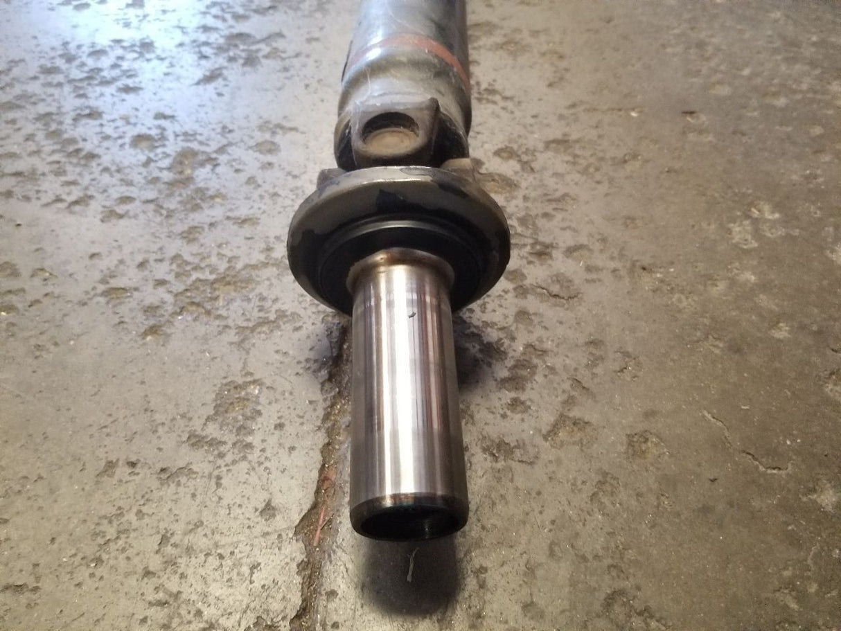   90-92 NISSAN 300ZX NA M/T Rear Drive Shaft OEM 3700040P01