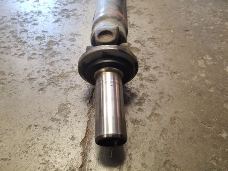   90-92 NISSAN 300ZX NA M/T Rear Drive Shaft OEM 3700040P01