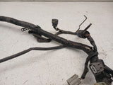 03-04 NISSAN 350Z A/T Engine Wire Harness OEM 24011-CD010
