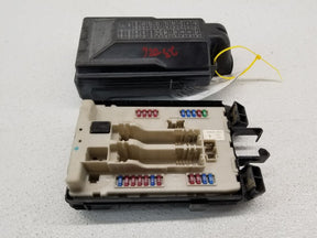 03-04 350Z 04-06 G35 Cpe IPDM Power Supply Module OEM 284B71BN0A