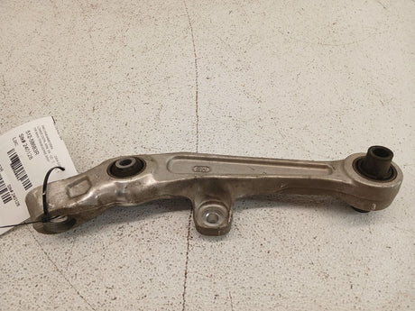 03-04 350Z/G35 Passenger Main Transverse Control Arm Aftermarket 54500AM601