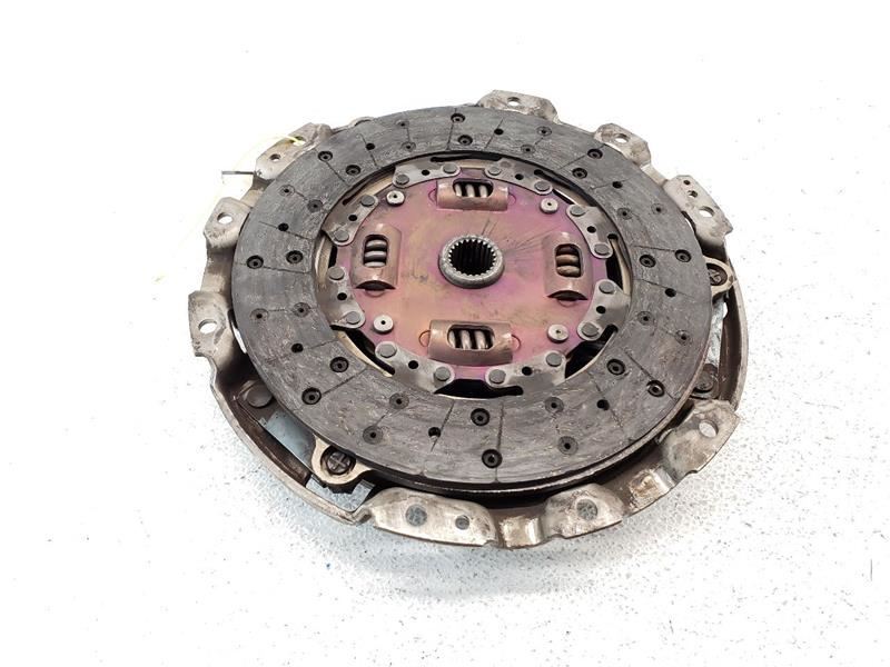 03-04 G35/350Z M/T Clutch Disc OEM 30100-CD020