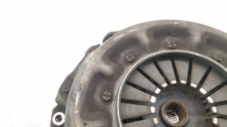 90-93 Nissan 300zx NA Clutch Disc 3010030P01 OEM