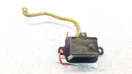 90-93 Nissan 300zx OEM Front Driver Side Crash Sensor J8582-44P00