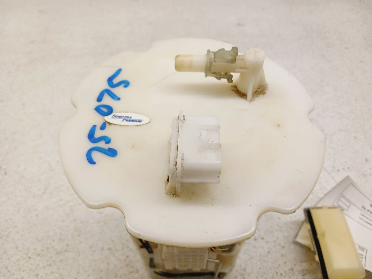 03-04 NISSAN 350Z Fuel Pump Assembly w/Sending Unit OEM 17040CD000