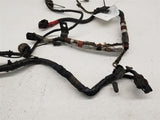 1995 Nissan 300ZX OEM M/T 2+2 Battery/Starter Harness 24110-32P00
