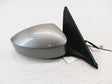 03-04 NISSAN 350Z Passenger Side View Mirror Grey/WV2 OEM K6301CD060