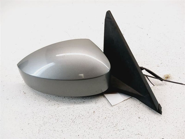 03-04 NISSAN 350Z Passenger Side View Mirror Grey/WV2 OEM K6301CD060