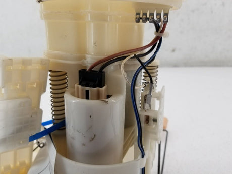 03-04 NISSAN 350Z Fuel Pump Assembly OEM 17040CD000