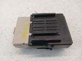 03-04 NISSAN 350Z 04-06 G35 IPDM Power Supply Module OEM 284B7AQ016