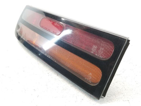 90-94 Nissan 300zx OEM Rear Driver Tail Lamp Taillight B655530P00
