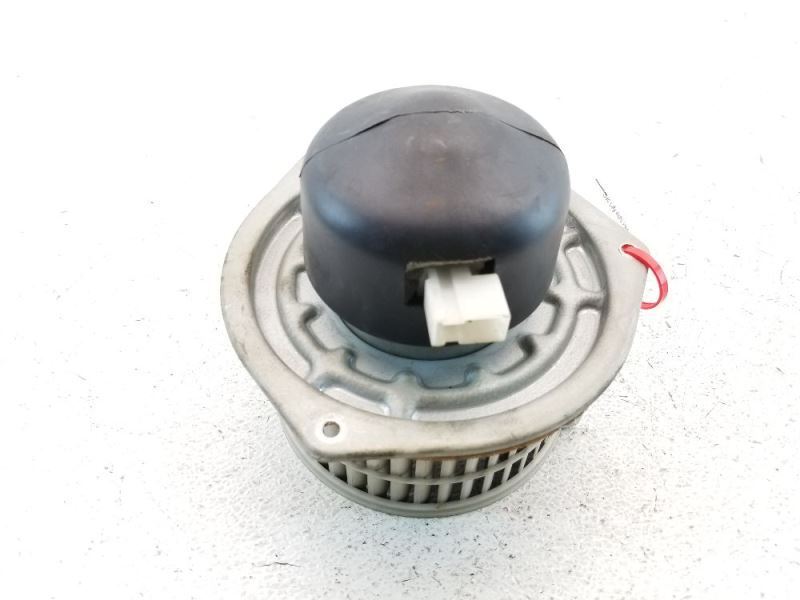90-93 Nissan 300zx OEM Blower Motor 2722030P00