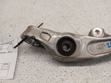 03-04 350Z/G35 Driver Main Transverse Control Arm Aftermarket 54501AM601