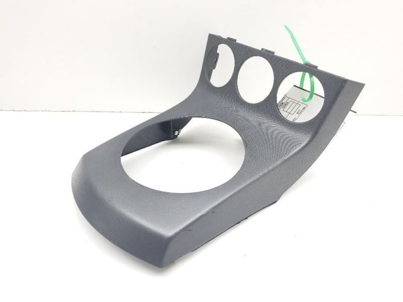 03-04 Nissan 350z Automatic Transmission Shifter OEM 96913-CD000