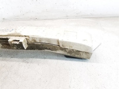 03-04 Nissan 350z Rear Reinforcement Bar 85032CD010 OEM