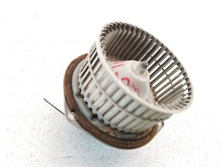 90-93 Nissan 300zx OEM Blower Motor 2722030P00