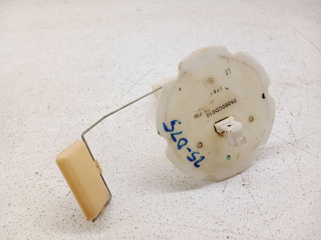 03-04 NISSAN 350Z Fuel Pump Assembly w/Sending Unit OEM 17040CD000