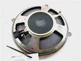 03-04 Nissan 350Z OEM Bose, Subwoofer Speaker 28138CD000