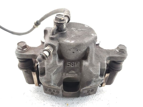 84-86 Nissan 300ZX Front Passenger Brake Caliper OEM 4100103P90RE