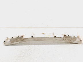 03-04 Infiniti G35 Coupe Front Bumper Reinforcement OEM 62030AM800