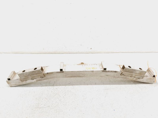 03-04 Infiniti G35 Coupe Front Bumper Reinforcement OEM 62030AM800