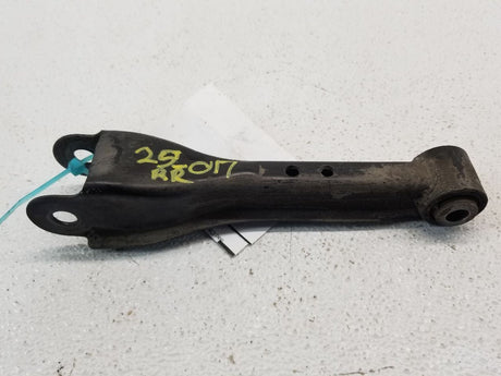 89-98 NISSAN 240SX 90-96 300ZX Rear Frontward Lower Link Arm OEM 5512010Y00