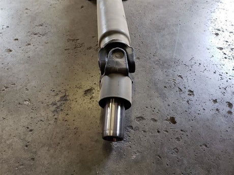 90-92 Nissan 300ZX Rear Drive Shaft (A/T) OEM 3700040P16