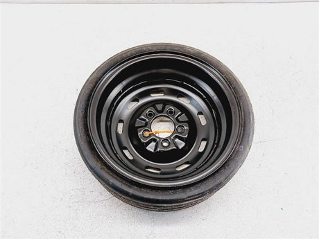 84-89 Nissan 300ZX Bridgestone Spare Tire (15x5) OEM BS15590155