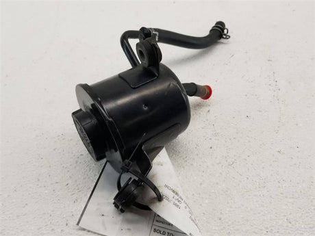 1995 Nissan 300ZX M/T NA Power Steering Reservoir 49180-30P01