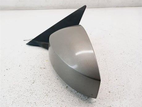 03-04 NISSAN 350Z Driver Side View Mirror Grey/WV2 OEM K6302CD000