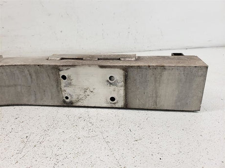 03-04 Infiniti G35 Coupe Front Bumper Reinforcement 62030AM800