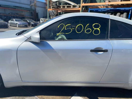 03-04 NISSAN 350Z 04-06 G35 IPDM Power Supply Module OEM 284B7AQ016