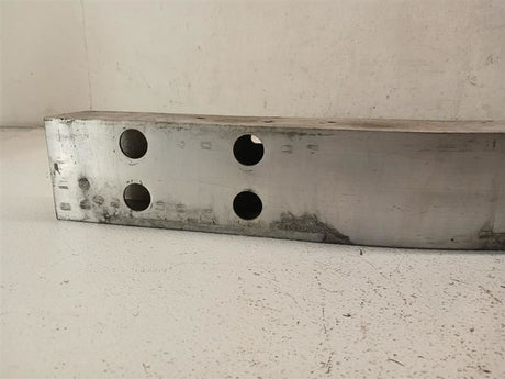 03-04 NISSAN 350Z Front Bumper Reinforcement OEM 62030CD700