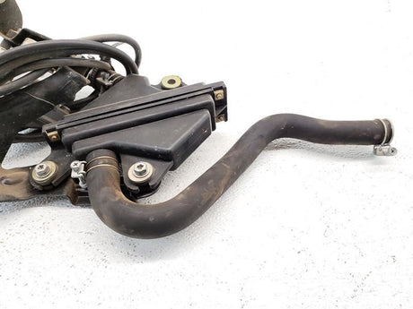 90-92 Nissan 300ZX F/L Secondary Aux Air Valve OEM 1481230P10