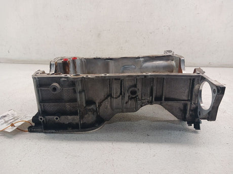03-05 INFINITI G35 03-05 350Z Upper Oil Pan RWD OEM 11110CD001