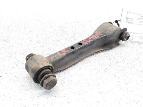 89-98 Nissan 240sx 90-96 300zx Rear Frontward Lower Link Arm OEM 5512010Y00