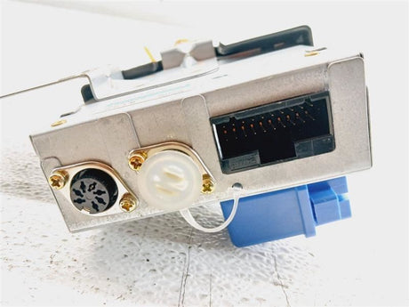 85-89 Nissan 300ZX Audio Steering Receiver Module OEM 2569801P20