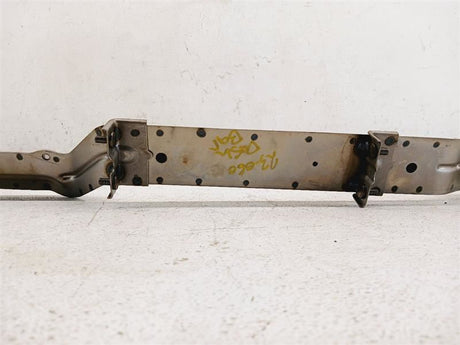 1986 NISSAN 300ZX 2+2 T-Top Dash Bash Bar OEM